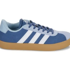 Adidas Sportswear - VL COURT 3.0 K