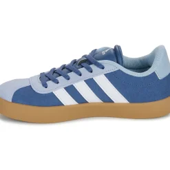 Adidas Sportswear - VL COURT 3.0 K