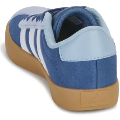 Adidas Sportswear - VL COURT 3.0 K