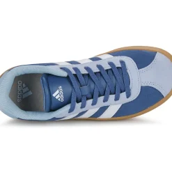 Adidas Sportswear - VL COURT 3.0 K