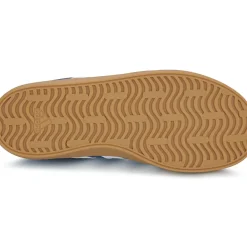 Adidas Sportswear - VL COURT 3.0 K