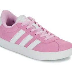 Adidas Sportswear - VL COURT 3.0 K