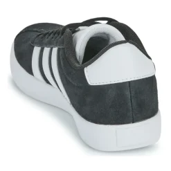 Adidas Sportswear - VL COURT 3.0 K
