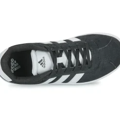 Adidas Sportswear - VL COURT 3.0 K