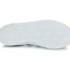 Adidas Sportswear - VL COURT 3.0 K