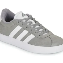 Adidas Sportswear - VL COURT 3.0 K