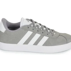 Adidas Sportswear - VL COURT 3.0 K