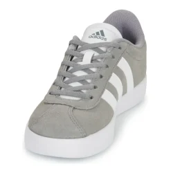 Adidas Sportswear - VL COURT 3.0 K