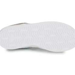 Adidas Sportswear - VL COURT 3.0 K