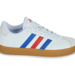 Adidas Sportswear - VL COURT 3.0 K