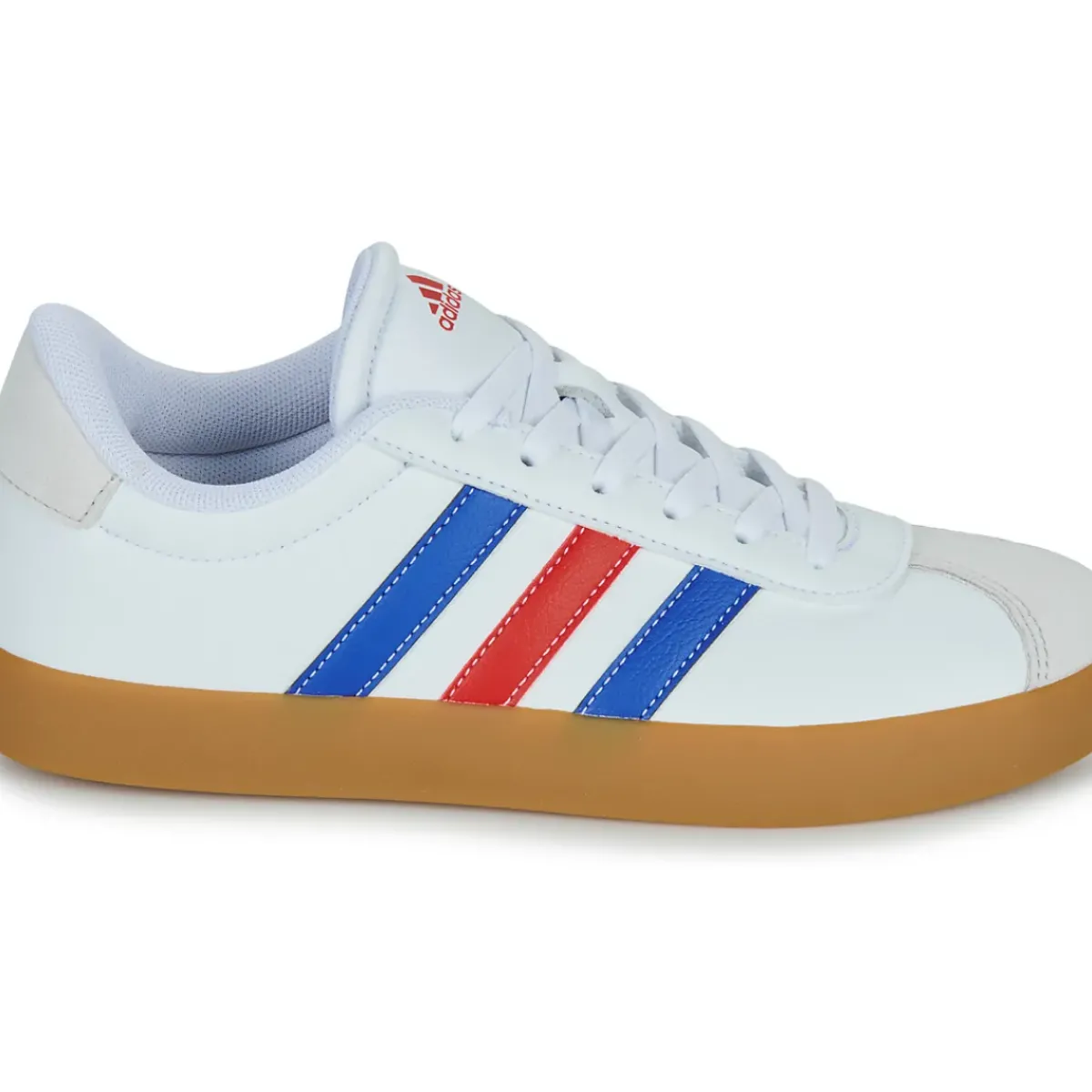 Adidas Sportswear - VL COURT 3.0 K