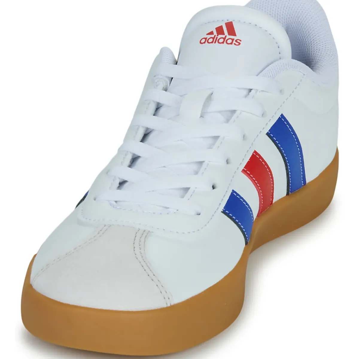 Adidas Sportswear - VL COURT 3.0 K