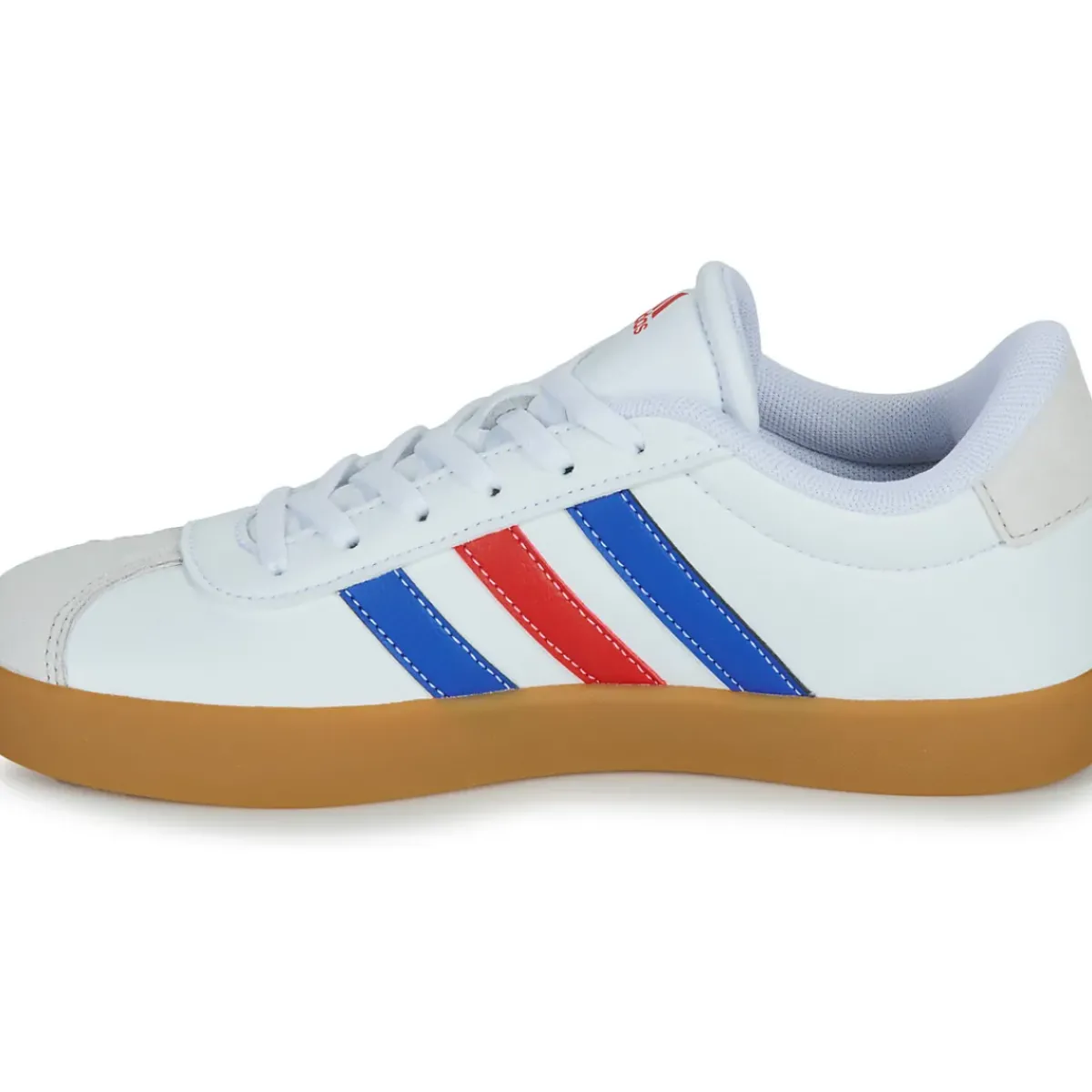 Adidas Sportswear - VL COURT 3.0 K