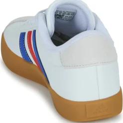 Adidas Sportswear - VL COURT 3.0 K