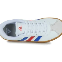 Adidas Sportswear - VL COURT 3.0 K