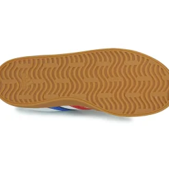 Adidas Sportswear - VL COURT 3.0 K