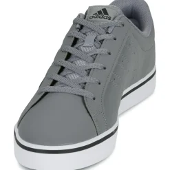 Adidas Sportswear - VS PACE 2.0