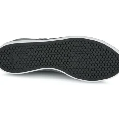 Adidas Sportswear - VS PACE 2.0