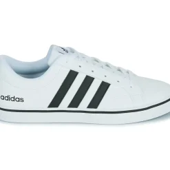 Adidas Sportswear - VS PACE 2.0