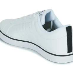 Adidas Sportswear - VS PACE 2.0