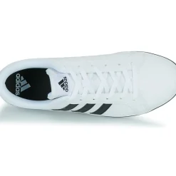 Adidas Sportswear - VS PACE 2.0