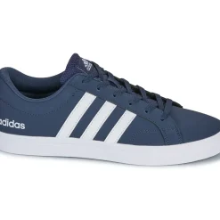 Adidas Sportswear - VS PACE 2.0