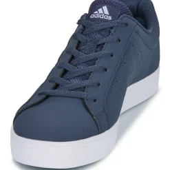 Adidas Sportswear - VS PACE 2.0