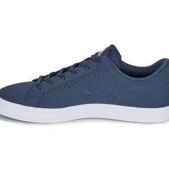 Adidas Sportswear - VS PACE 2.0