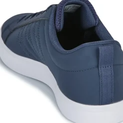 Adidas Sportswear - VS PACE 2.0