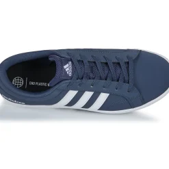 Adidas Sportswear - VS PACE 2.0