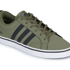 Adidas Sportswear - VS PACE 2.0