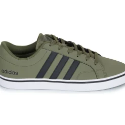 Adidas Sportswear - VS PACE 2.0