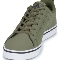 Adidas Sportswear - VS PACE 2.0