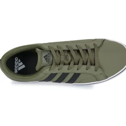 Adidas Sportswear - VS PACE 2.0