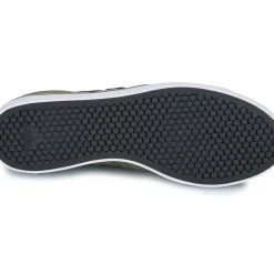 Adidas Sportswear - VS PACE 2.0