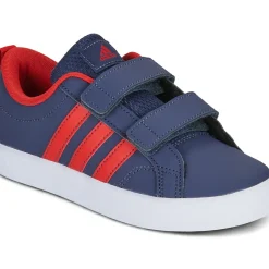 Adidas Sportswear - VS PACE 2.0 CF C