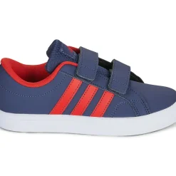 Adidas Sportswear - VS PACE 2.0 CF C