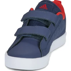 Adidas Sportswear - VS PACE 2.0 CF C