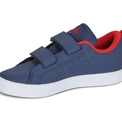 Adidas Sportswear - VS PACE 2.0 CF C
