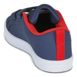 Adidas Sportswear - VS PACE 2.0 CF C