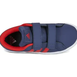 Adidas Sportswear - VS PACE 2.0 CF C