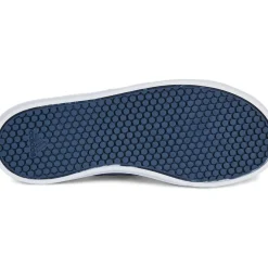 Adidas Sportswear - VS PACE 2.0 CF C
