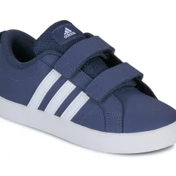 Adidas Sportswear - VS PACE 2.0 CF C