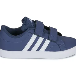 Adidas Sportswear - VS PACE 2.0 CF C