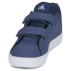 Adidas Sportswear - VS PACE 2.0 CF C