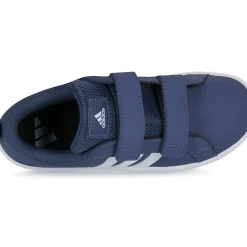 Adidas Sportswear - VS PACE 2.0 CF C