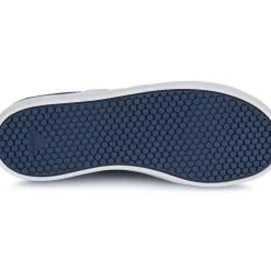 Adidas Sportswear - VS PACE 2.0 CF C