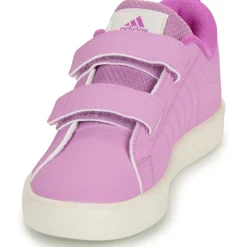 Adidas Sportswear - VS PACE 2.0 CF C