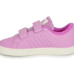 Adidas Sportswear - VS PACE 2.0 CF C