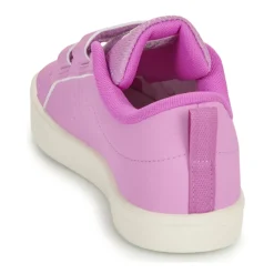 Adidas Sportswear - VS PACE 2.0 CF C